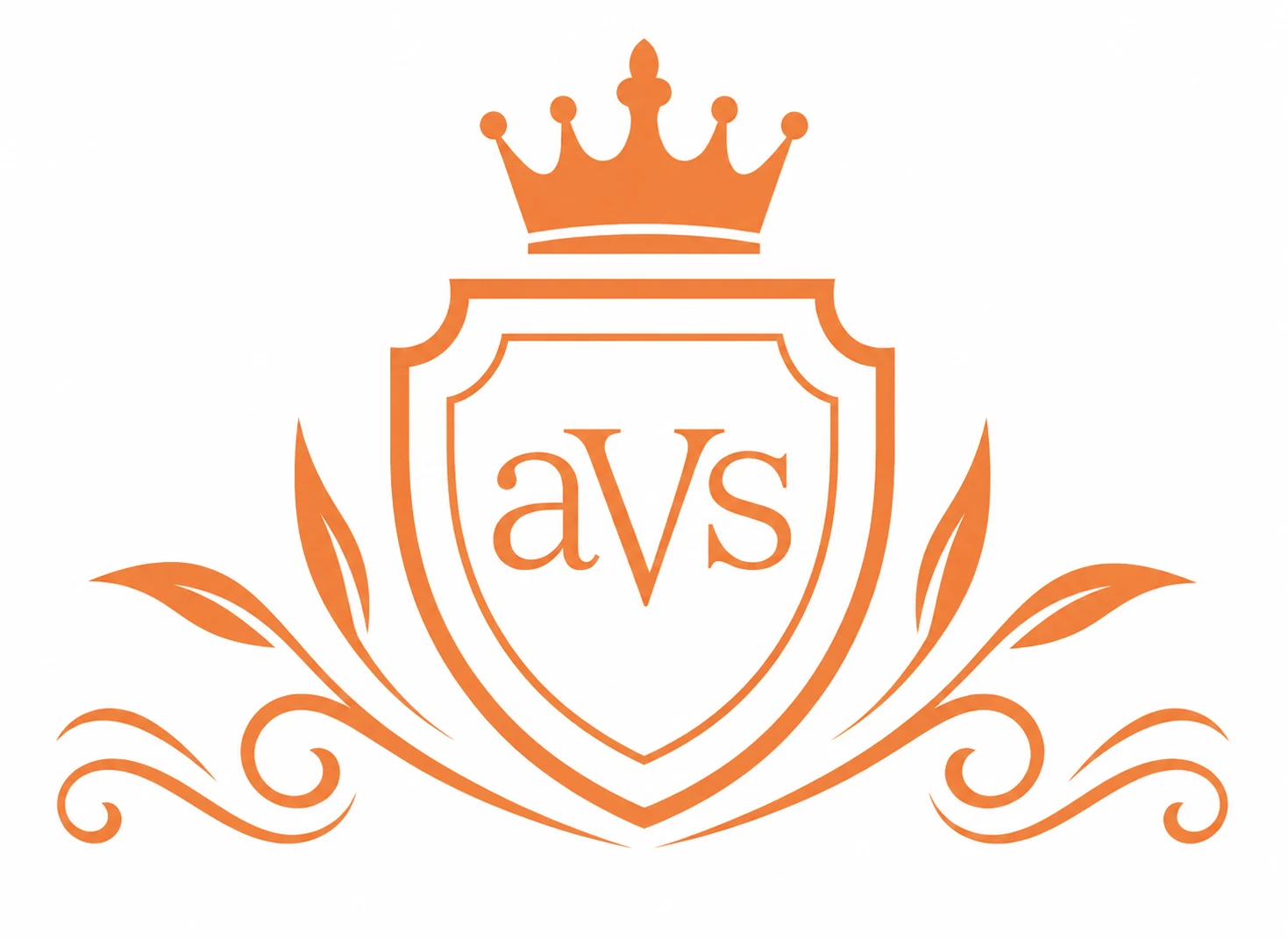 AVS