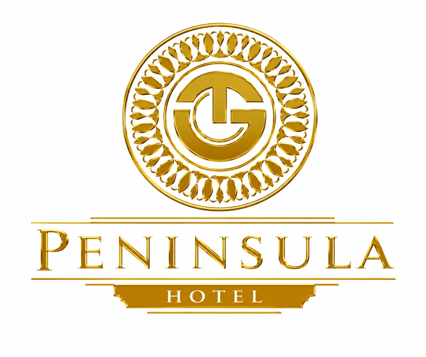 Peninsula Hotel