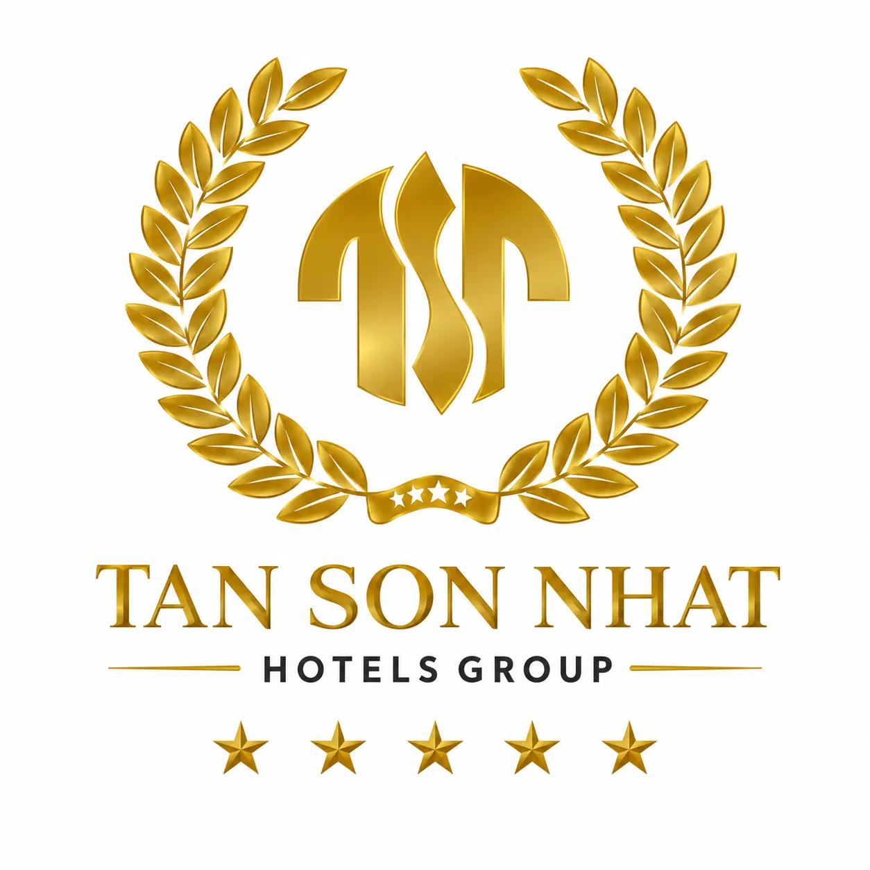 Tan Son Nhat Hotels Group